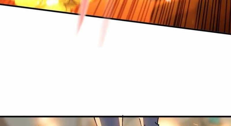 đọc truyện Dũng Giả X Nữ Ma Vương Chương 88 ảnh 104 tại Thiên Thai Truyện