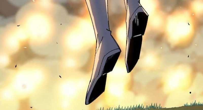 đọc truyện Dũng Giả X Nữ Ma Vương Chương 88 ảnh 105 tại Thiên Thai Truyện