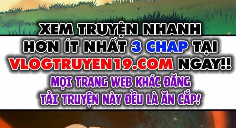 đọc truyện Dũng Giả X Nữ Ma Vương Chương 88 ảnh 106 tại Thiên Thai Truyện