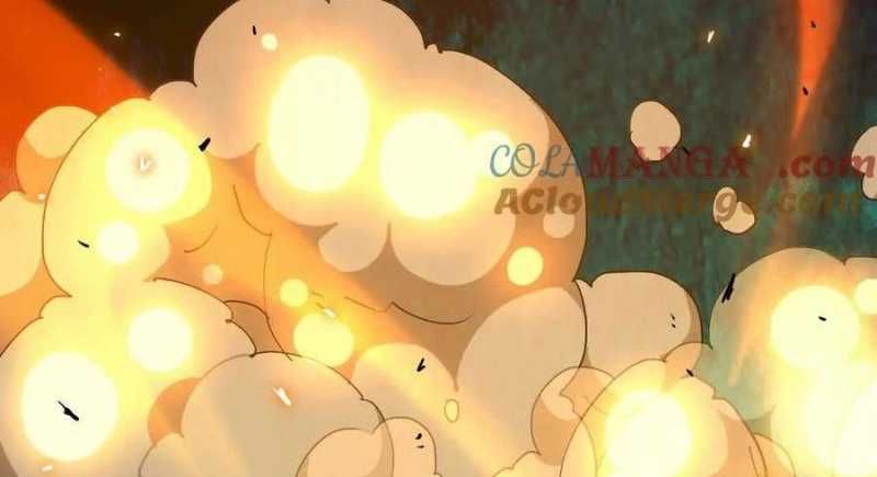 đọc truyện Dũng Giả X Nữ Ma Vương Chương 88 ảnh 107 tại Thiên Thai Truyện