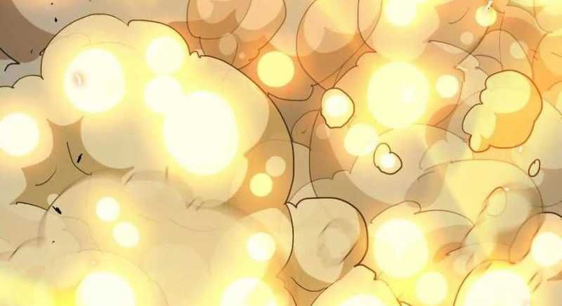 đọc truyện Dũng Giả X Nữ Ma Vương Chương 88 ảnh 108 tại Thiên Thai Truyện