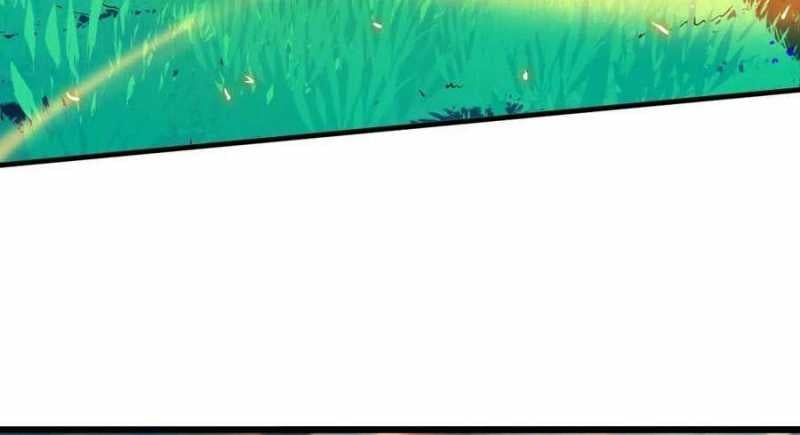 đọc truyện Dũng Giả X Nữ Ma Vương Chương 88 ảnh 111 tại Thiên Thai Truyện