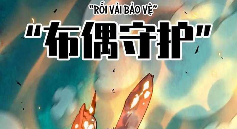 đọc truyện Dũng Giả X Nữ Ma Vương Chương 88 ảnh 112 tại Thiên Thai Truyện