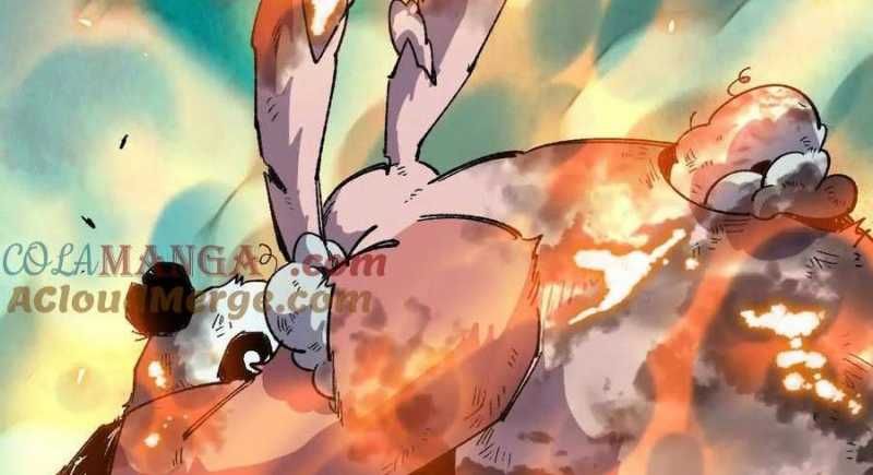 đọc truyện Dũng Giả X Nữ Ma Vương Chương 88 ảnh 113 tại Thiên Thai Truyện