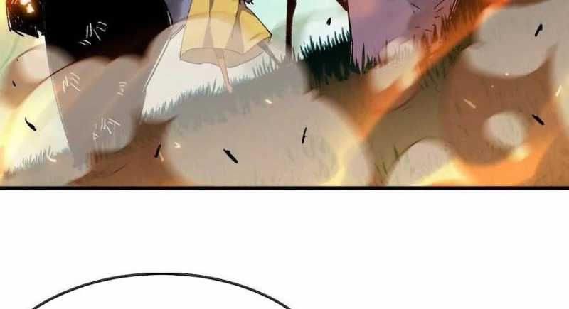 đọc truyện Dũng Giả X Nữ Ma Vương Chương 88 ảnh 115 tại Thiên Thai Truyện