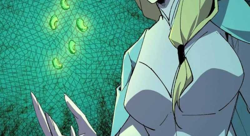 đọc truyện Dũng Giả X Nữ Ma Vương Chương 88 ảnh 120 tại Thiên Thai Truyện