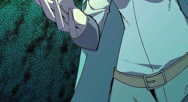 đọc truyện Dũng Giả X Nữ Ma Vương Chương 88 ảnh 121 tại Thiên Thai Truyện