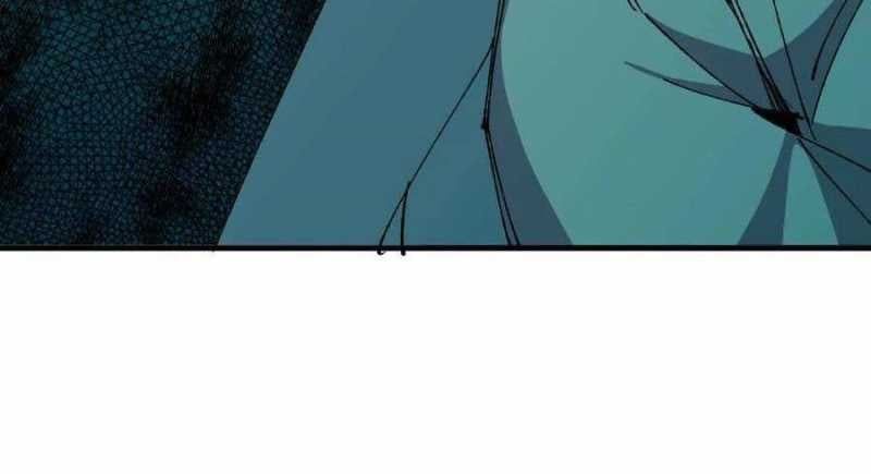 đọc truyện Dũng Giả X Nữ Ma Vương Chương 88 ảnh 122 tại Thiên Thai Truyện