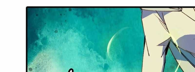 đọc truyện Dũng Giả X Nữ Ma Vương Chương 88 ảnh 123 tại Thiên Thai Truyện