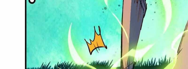 đọc truyện Dũng Giả X Nữ Ma Vương Chương 88 ảnh 125 tại Thiên Thai Truyện