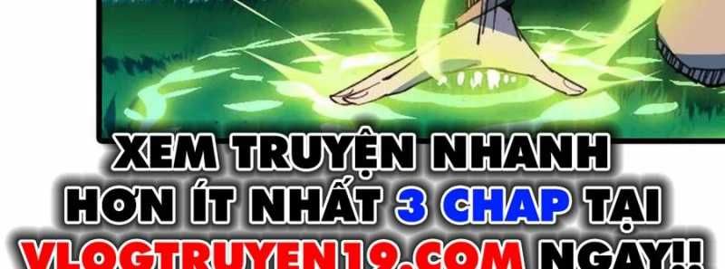 đọc truyện Dũng Giả X Nữ Ma Vương Chương 88 ảnh 126 tại Thiên Thai Truyện