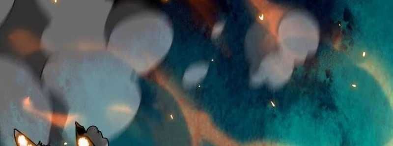 đọc truyện Dũng Giả X Nữ Ma Vương Chương 88 ảnh 128 tại Thiên Thai Truyện