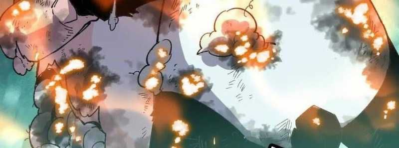 đọc truyện Dũng Giả X Nữ Ma Vương Chương 88 ảnh 130 tại Thiên Thai Truyện