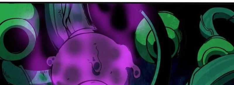 đọc truyện Dũng Giả X Nữ Ma Vương Chương 88 ảnh 15 tại Thiên Thai Truyện