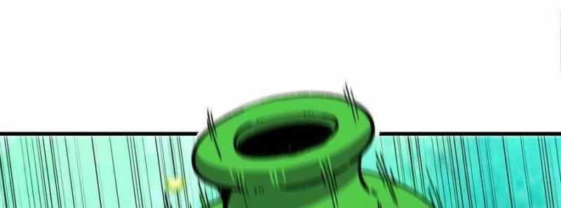 đọc truyện Dũng Giả X Nữ Ma Vương Chương 88 ảnh 133 tại Thiên Thai Truyện