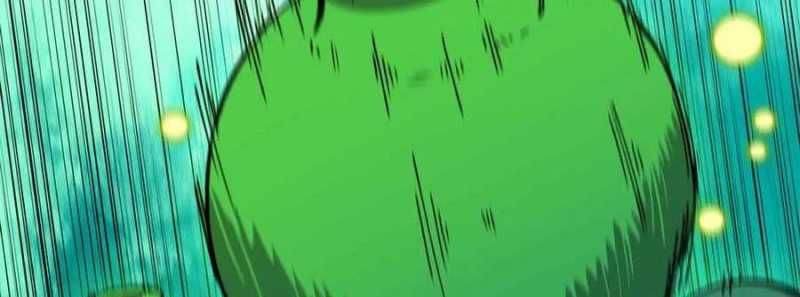 đọc truyện Dũng Giả X Nữ Ma Vương Chương 88 ảnh 134 tại Thiên Thai Truyện