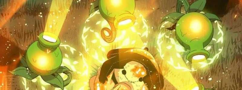 đọc truyện Dũng Giả X Nữ Ma Vương Chương 88 ảnh 138 tại Thiên Thai Truyện