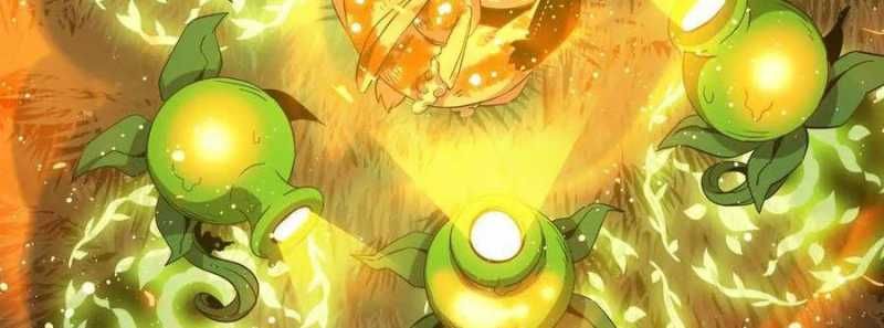 đọc truyện Dũng Giả X Nữ Ma Vương Chương 88 ảnh 139 tại Thiên Thai Truyện