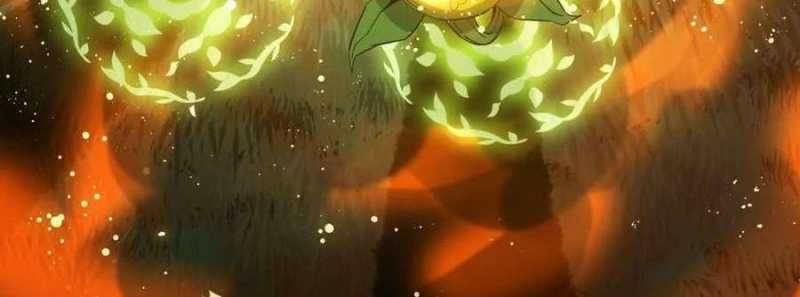 đọc truyện Dũng Giả X Nữ Ma Vương Chương 88 ảnh 140 tại Thiên Thai Truyện