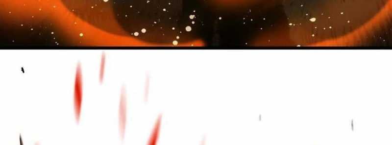 đọc truyện Dũng Giả X Nữ Ma Vương Chương 88 ảnh 141 tại Thiên Thai Truyện