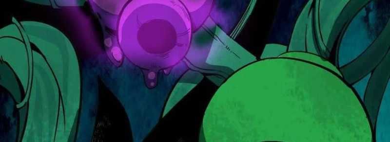 đọc truyện Dũng Giả X Nữ Ma Vương Chương 88 ảnh 16 tại Thiên Thai Truyện