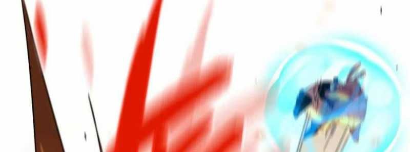 đọc truyện Dũng Giả X Nữ Ma Vương Chương 88 ảnh 142 tại Thiên Thai Truyện