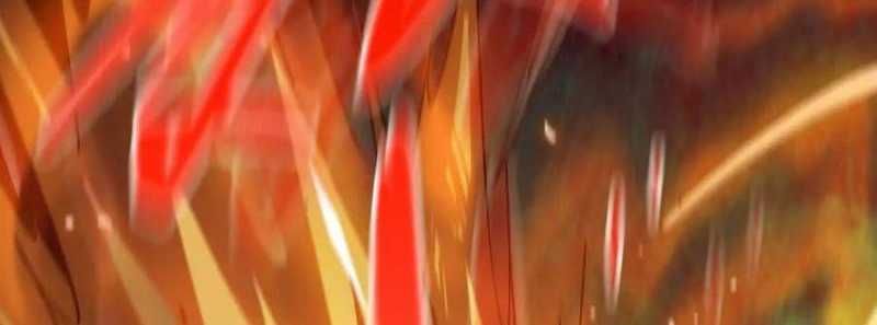 đọc truyện Dũng Giả X Nữ Ma Vương Chương 88 ảnh 144 tại Thiên Thai Truyện