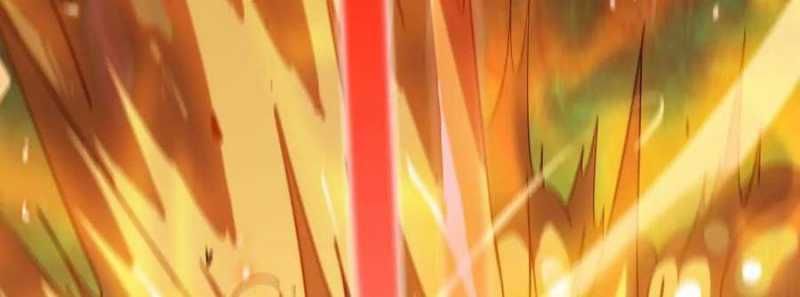 đọc truyện Dũng Giả X Nữ Ma Vương Chương 88 ảnh 145 tại Thiên Thai Truyện