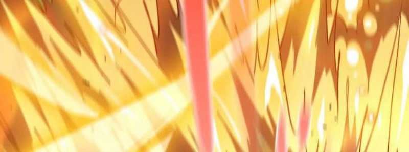 đọc truyện Dũng Giả X Nữ Ma Vương Chương 88 ảnh 146 tại Thiên Thai Truyện