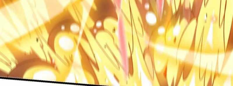 đọc truyện Dũng Giả X Nữ Ma Vương Chương 88 ảnh 147 tại Thiên Thai Truyện