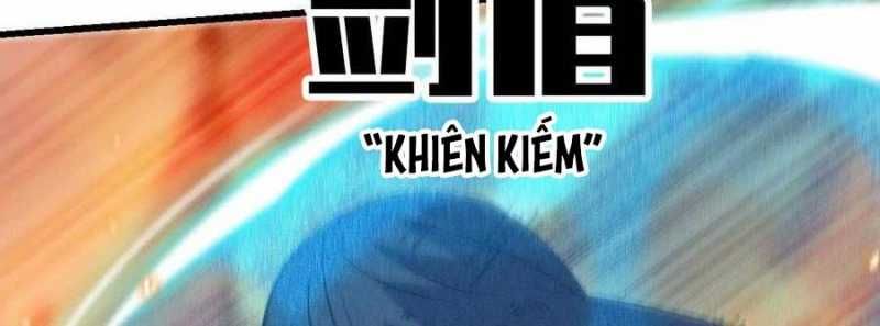 đọc truyện Dũng Giả X Nữ Ma Vương Chương 88 ảnh 149 tại Thiên Thai Truyện