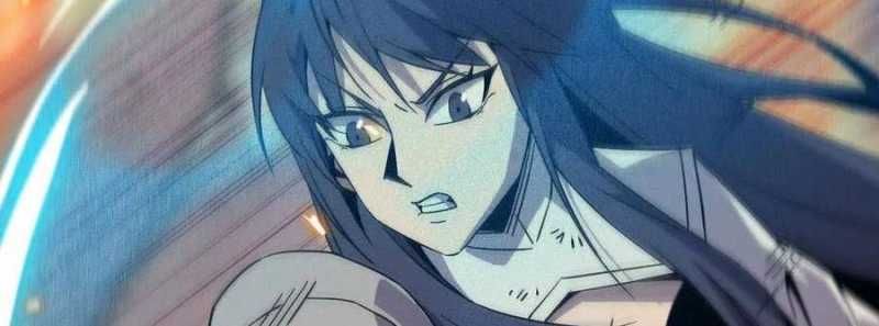 đọc truyện Dũng Giả X Nữ Ma Vương Chương 88 ảnh 150 tại Thiên Thai Truyện