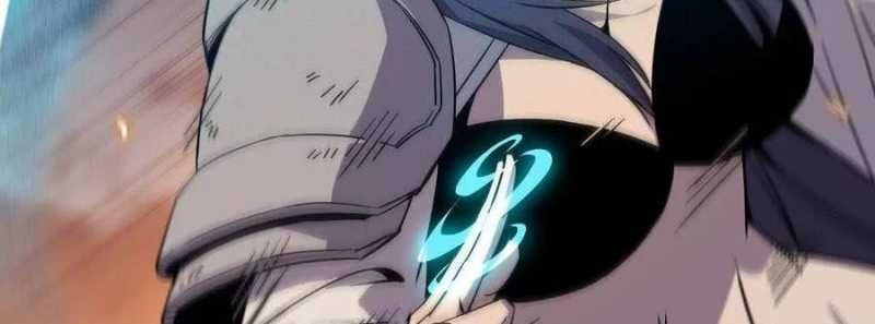 đọc truyện Dũng Giả X Nữ Ma Vương Chương 88 ảnh 151 tại Thiên Thai Truyện