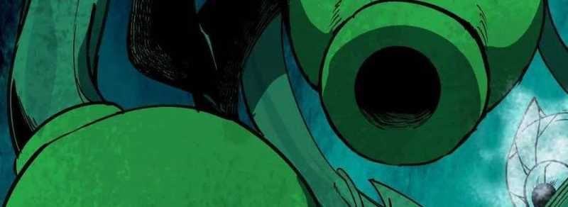 đọc truyện Dũng Giả X Nữ Ma Vương Chương 88 ảnh 17 tại Thiên Thai Truyện