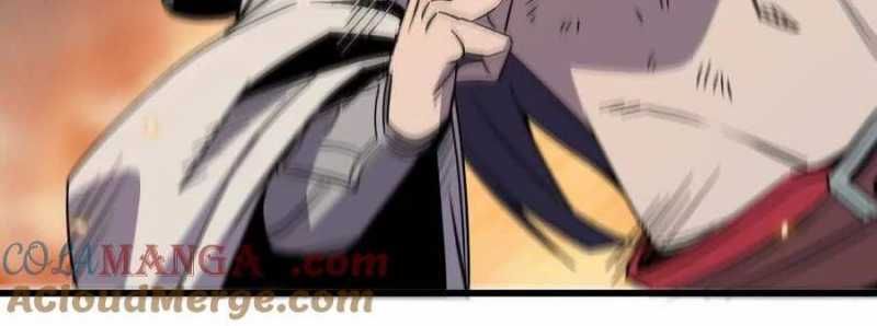 đọc truyện Dũng Giả X Nữ Ma Vương Chương 88 ảnh 152 tại Thiên Thai Truyện