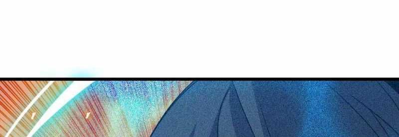 đọc truyện Dũng Giả X Nữ Ma Vương Chương 88 ảnh 153 tại Thiên Thai Truyện