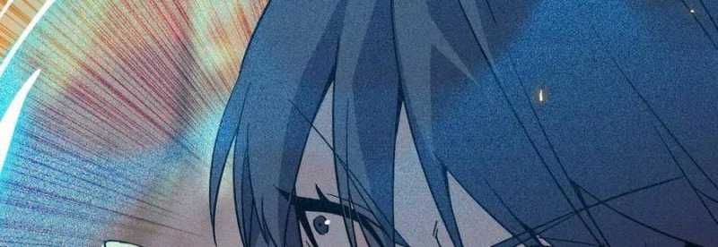 đọc truyện Dũng Giả X Nữ Ma Vương Chương 88 ảnh 154 tại Thiên Thai Truyện