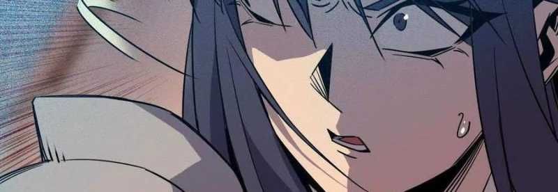 đọc truyện Dũng Giả X Nữ Ma Vương Chương 88 ảnh 155 tại Thiên Thai Truyện