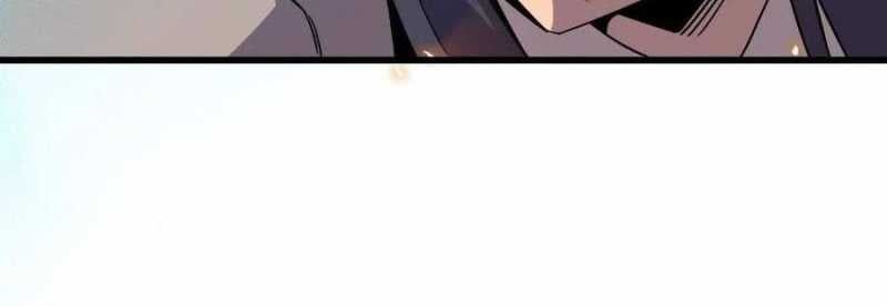 đọc truyện Dũng Giả X Nữ Ma Vương Chương 88 ảnh 156 tại Thiên Thai Truyện