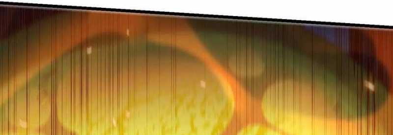 đọc truyện Dũng Giả X Nữ Ma Vương Chương 88 ảnh 157 tại Thiên Thai Truyện