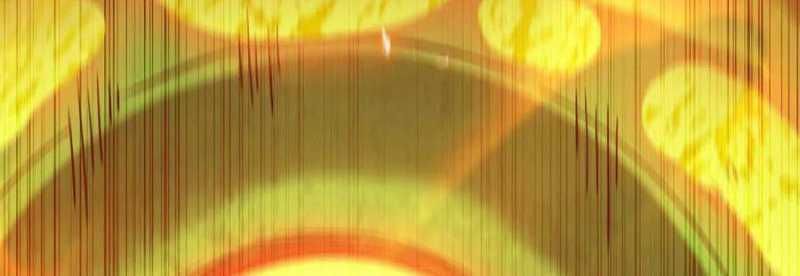 đọc truyện Dũng Giả X Nữ Ma Vương Chương 88 ảnh 158 tại Thiên Thai Truyện