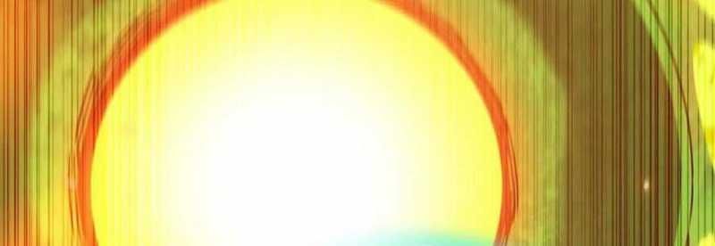 đọc truyện Dũng Giả X Nữ Ma Vương Chương 88 ảnh 159 tại Thiên Thai Truyện