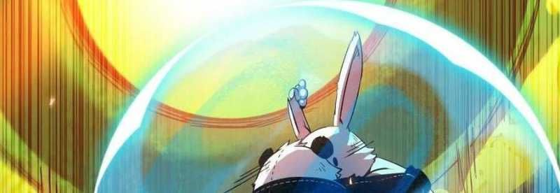 đọc truyện Dũng Giả X Nữ Ma Vương Chương 88 ảnh 160 tại Thiên Thai Truyện