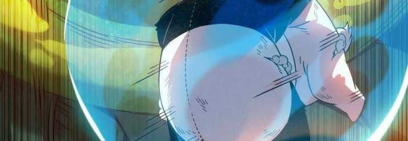 đọc truyện Dũng Giả X Nữ Ma Vương Chương 88 ảnh 161 tại Thiên Thai Truyện