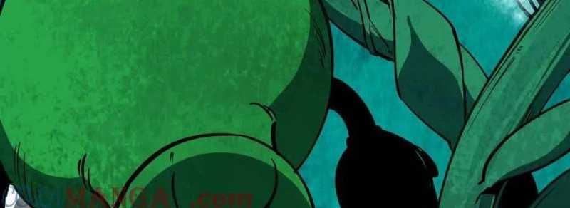 đọc truyện Dũng Giả X Nữ Ma Vương Chương 88 ảnh 18 tại Thiên Thai Truyện