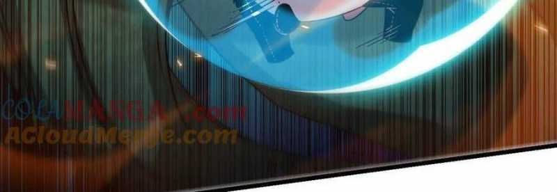 đọc truyện Dũng Giả X Nữ Ma Vương Chương 88 ảnh 162 tại Thiên Thai Truyện