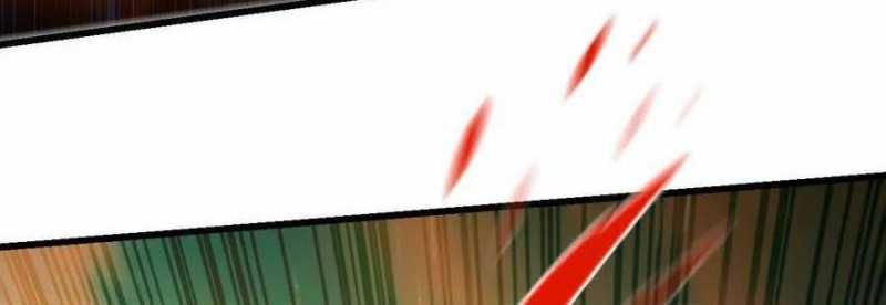 đọc truyện Dũng Giả X Nữ Ma Vương Chương 88 ảnh 163 tại Thiên Thai Truyện