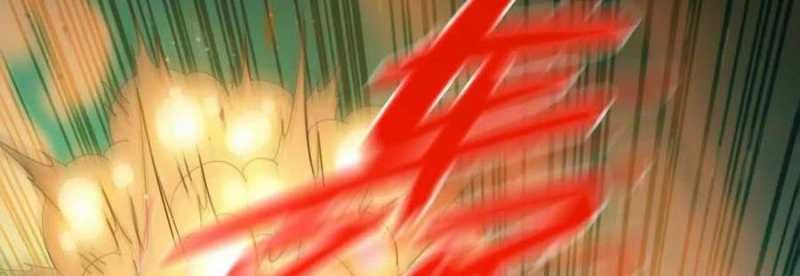 đọc truyện Dũng Giả X Nữ Ma Vương Chương 88 ảnh 164 tại Thiên Thai Truyện