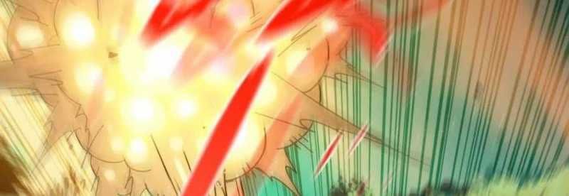 đọc truyện Dũng Giả X Nữ Ma Vương Chương 88 ảnh 165 tại Thiên Thai Truyện