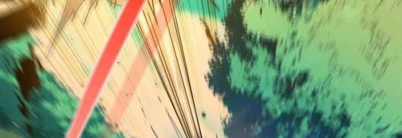 đọc truyện Dũng Giả X Nữ Ma Vương Chương 88 ảnh 166 tại Thiên Thai Truyện